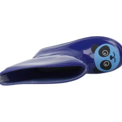 Moderne Regnstøvler til Kvinder