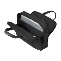 Moderny 15.6 Laptop Taske