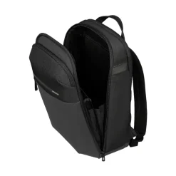 Moderny 15.6 Rygsæk