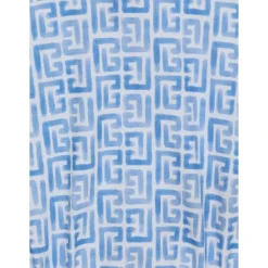 Monogram 3-delt sæt