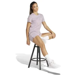 Monogram Graphic Fleece Shorts