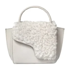 Montalcino Mini Håndtaske