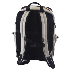 MONTE LIMAR Backpack
