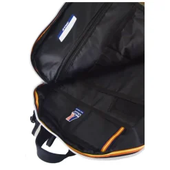 MONTE LIMAR Backpack