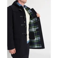 Morris Duffle Coat