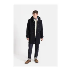 Morris Duffle Coat