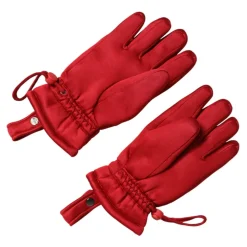 Motorcykel Biker Vantehandsker