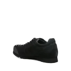 Movida Sneaker