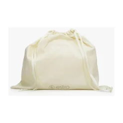 Mørkebrun Satchel Håndtaske