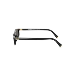 MU A06S 16K08Z Sunglasses