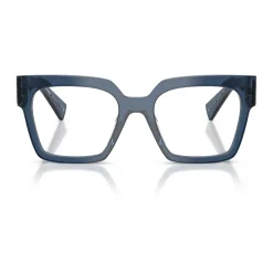 MU 04UV Optical Frame