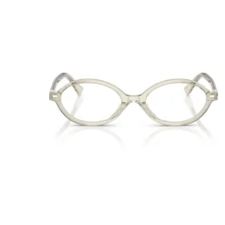 MU 01XV Optical Frame