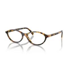 MU 09XV Optical Frame