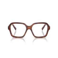 MU 03YV 26E1O1 Eyeglasses