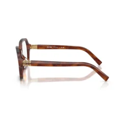 MU 03YV 26E1O1 Eyeglasses
