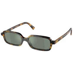 MU 11ZS Sunglasses