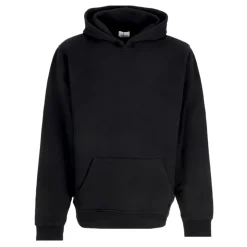 Multi Logo Print Hoodie