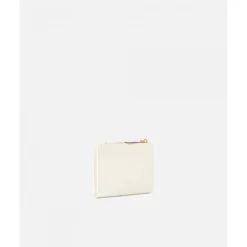 Multi Purpose Wallet