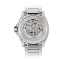 Multifort TV Big Date