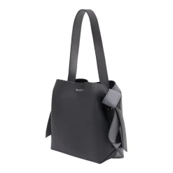 Musubi Midi New Skuldertaske