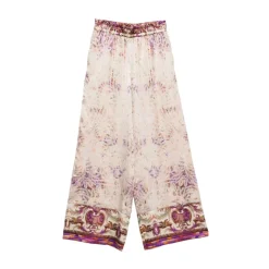 Mutka Palazzo Bukser