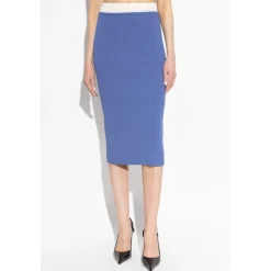 M-ZINIA Skirt
