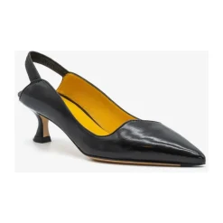 Naomi Seta Slingback