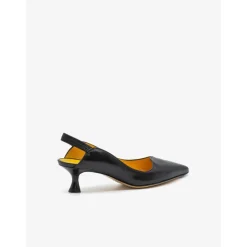 Naomi Seta Slingback