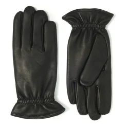 Nappa Flake læderhandsker