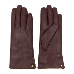 Nappa Læderhandsker