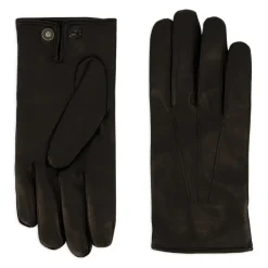 Nappa Leather Light Gloves