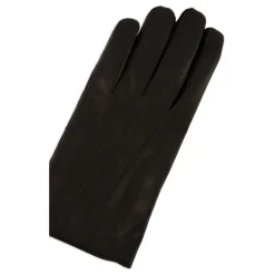 Nappa Leather Light Gloves