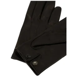 Nappa Leather Light Gloves
