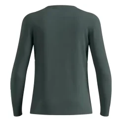 Natural Merino 200 Base Layer Top