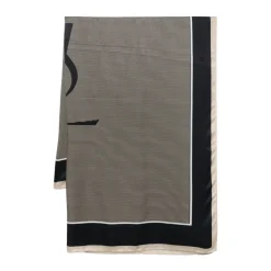 Navy/Ivory Pareo 4178