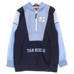 Ncaa Highlight Reel Windbreaker