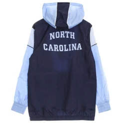 Ncaa Highlight Reel Windbreaker