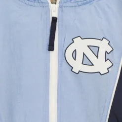 Ncaa Highlight Reel Windbreaker
