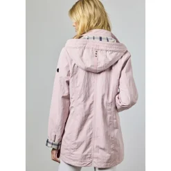 Nellie 33-Rose - 0126-2259-75