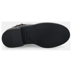 Nero New Legacy Stilfuld Taske