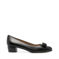 Nero Vara 1 Pumps