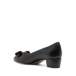Nero Vara 1 Pumps