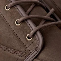 Neumel Moc Ankelstøvler