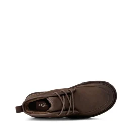 Neumel Moc Ankelstøvler