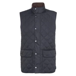 New Lowerdale Gilet