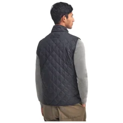 New Lowerdale Gilet