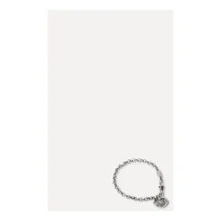 New Petite Orb Bracelet