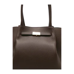 New York L Tote