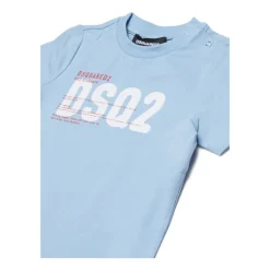 Newborn Logo Tracksuit