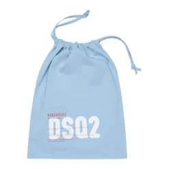 Newborn Logo Tracksuit